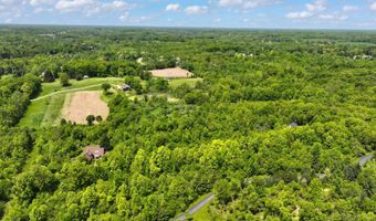 6319 Warren Ct, Ann Arbor, MI 48105