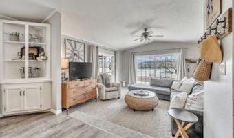 1001 Sunshine Run, Arnolds Park, IA 51331