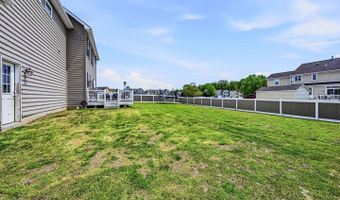 160 PONDS EDGE Dr, Felton, DE 19943