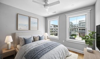 297 24th 297, Avalon, NJ 08202