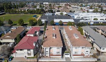 32 Diamond St D, Arcadia, CA 91006