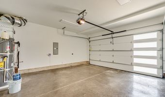 3435 SE 8TH Ave, Battle Ground, WA 98604