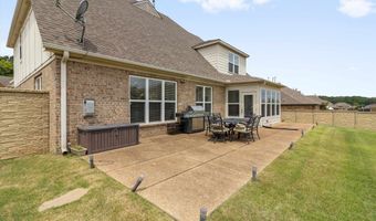 4588 CRADDLE Hl, Bartlett, TN 38002
