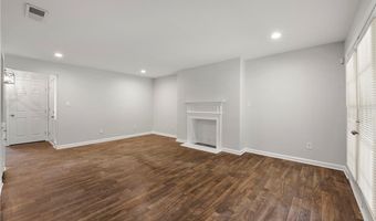 3575 Oakvale Rd 105, Decatur, GA 30034