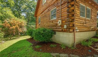 450 Franklin Rd, Coventry, RI 02816