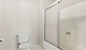 8580 Village Ln, Rosemead, CA 91770