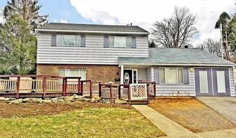 2910 ELM Ct, Allentown, PA 18103