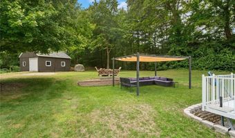 15 Bestwick Trl, Coventry, RI 02816