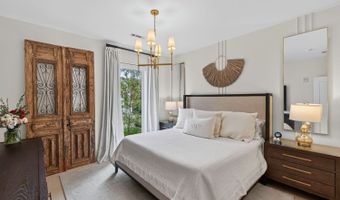 775 Juniper St NE #328, Atlanta, GA 30308