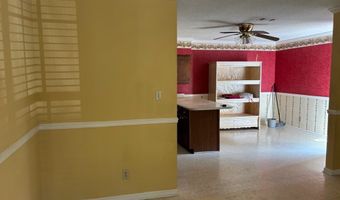 1351 Reynolds St, Bainbridge, GA 39817
