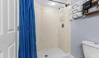 215 77th Ave N 603, Myrtle Beach, SC 29572