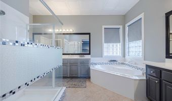 3212 WISTERIA TREE St, Las Vegas, NV 89135