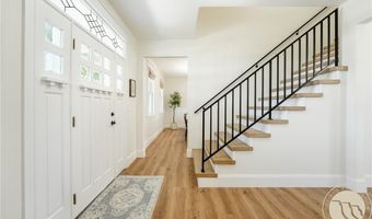 5630 Woodgate Dr, Billings, MT 59106