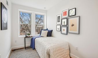 1704 INDEPENDENCE Ave SE, Washington, DC 20003