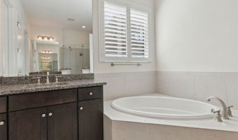 95066 SWEETBERRY Way, Amelia Island, FL 32034