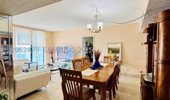18181 NE 31st Ct Ph03, Aventura, FL 33160