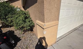 2767 Sundance Kid Dr SW, Albuquerque, NM 87121