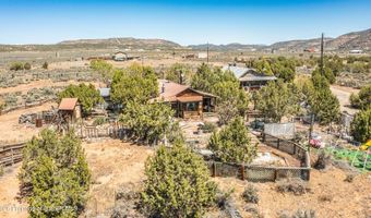 43 ROAD 2328, Aztec, NM 87410