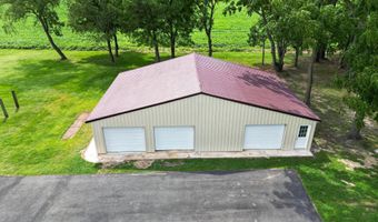 18406 PROGRESS SCHOOL Rd, Bridgeville, DE 19933