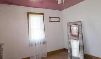 7625 Marwede Rd, Alpena, MI 49707