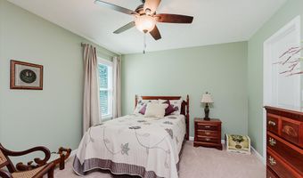 823 Colin Dr, Avon, IN 46123