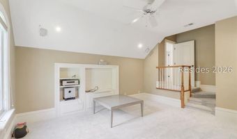 56 Rose Dhu Creek Pln, Bluffton, SC 29910