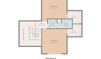 8550 Garbow Ct SE, Alto, MI 49302