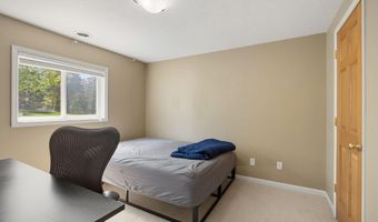14961 Madison St NE, Andover, MN 55304