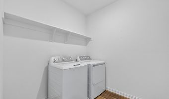 1183 Doris May Dr, Allen, TX 75013