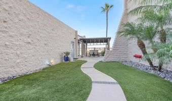 1200 Harbor Dr 3C, Oceanside, CA 92054