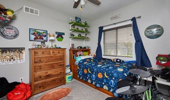 1417 S 11th St, Adel, IA 50003