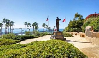 814 El Berro, San Clemente, CA 92672