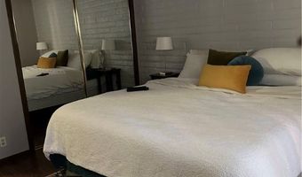 120 Country Club Dr 2, Incline Village, NV 89451