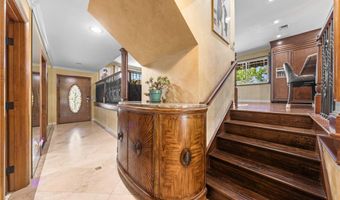 5901 E Firenze, Anaheim, CA 92807