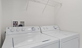 43381 RICKENBACKER Sq, Ashburn, VA 20147