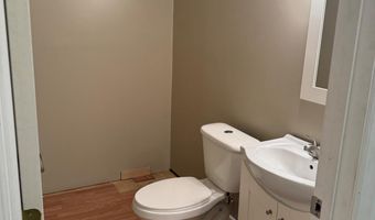 2215 TIDAL VIEW Garth, Abingdon, MD 21009