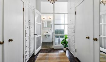 122 3RD St SE, Washington, DC 20003