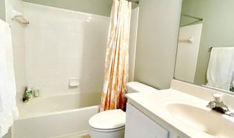 24383 TROMBONE Ct, Aldie, VA 20105