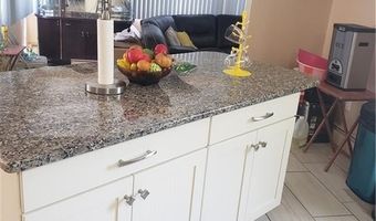 83 Valente Dr, Cranston, RI 02920