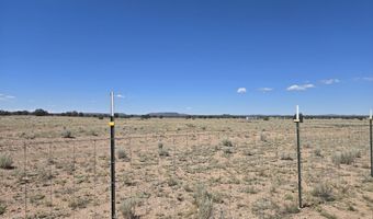 1400 Tanner, Ash Fork, AZ 86320