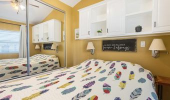 1915 W Casa Del Rio Dr 7, Benson, AZ 85602