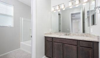 4721 S Parker Pass Rd, Apache Junction, AZ 85119