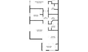 295 Northill Dr B, Amherst, NY 14221