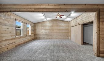 614 W 3rd St, Carson City, NV 89703