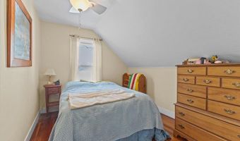 776 Arnold District Rd, Brandon, VT 05733