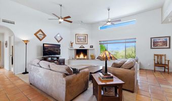7676 E NONCHALANT Ave, Carefree, AZ 85377