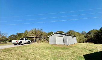 700 Ham Rd, Albertville, AL 35951