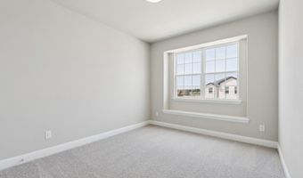 1009 Santa Lucia Dr, Anna, TX 75409