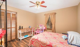 38899 Dalton Ln, Albemarle, NC 28001