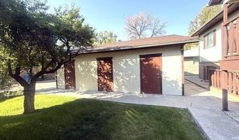 123 W Cedar St, Elko, NV 89801